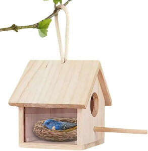 ݊i  ̑   O AN 쒹Ƃ̏o o[hnEX VR؍ ώ@ ݂艺 ؐ (Ebh)