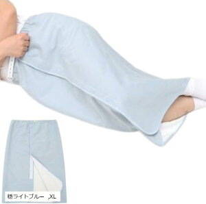 N[uL[uh XJ[g lp IcJo[  AR  3WAY O 唻(Cgu[, XL)