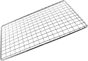 Ă XeX Ɩp ` BBQ ē Rp ˃RΉ vň芴 Lv o[xL[ ؂t (Vo[, c15cmx15cmx0.4cm)