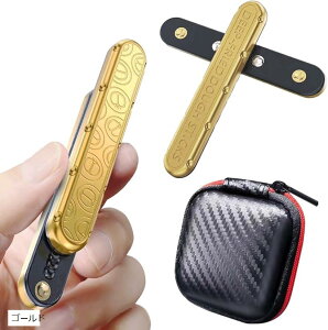 tBWFbggC tBWFbgXC_[ KWFbg U ObY (S[h)