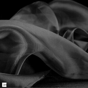  I[KW[ n | J[ n z (ubN, 3m)