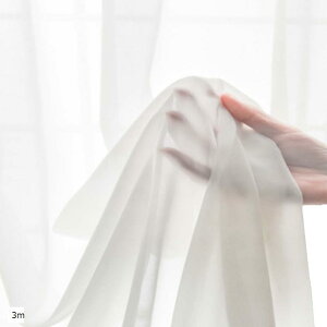 75D \tg VtH n n | z  (zCg, 3m)