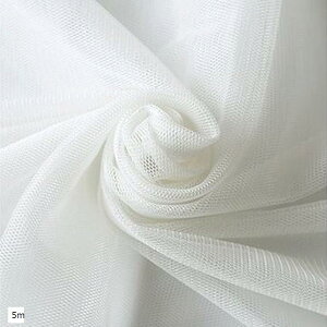 20D `[ n n | ٖD p z (zCg, 5m)