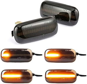 ݊iR ݊i ݊i AEfB AUDI Č V[PV ECJ[ TCh}[J[ A4 S4 RS4 TT A3 A6 S6 A8 X[NYdl (X[N)