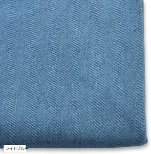 Iׂ4F fj n M[IX W[Y | z 1m 160cm ْfς(Cgu[)