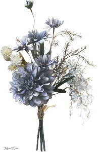  ԑ tFCNu[P ݃J[  hCt[ XbO AeB[N tFCNt[ _A CeA Ǌ| Be ͂Ȃԑ (u[O[, AeB[