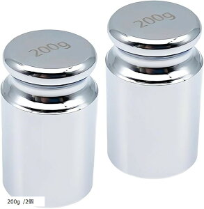 y[p[EFCg   ی^   K m U[Ntg d  (200g /2)