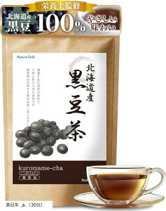 h{mN Y kCY eB[obO 30 mJtFC JtFCX 3gx30(a.i30j)