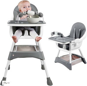 xr[`FA nC[`FA LbY`FA 6-3 ܓ_Sxg Oie[ut [ܕt  gȒP y H @\ Ԃp H֎q e[u`FA ^