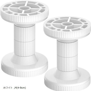 ˂_ Ƌ]|h~ sv nk΍ Z 2{Zbg a440(zCg, M(4-9cm))