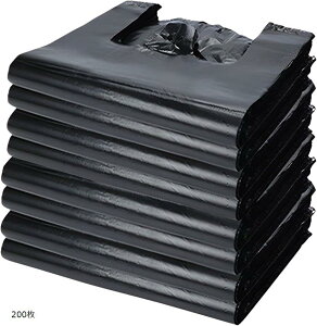 r ȈՃgC p h  p t gїp a948(200)