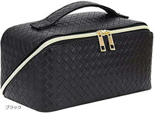 onecolor leaf σ|[` fB[X e RX CN obO ϕi ANZT[ s ^ gx Vv  [(ubN)