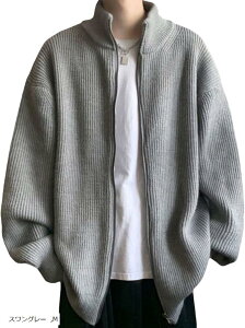 AXyVI IV jbg J[fBK Xg[gn  tWbv  AE^[ Y t[hȂ g nClbN WPbg AEghA ʋ ʊw R[fBK (X