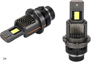 ݊i LEDwbhCg H4/H7Ή  tȒP ԌΉ HIDp 12V/24VΉ Pxt@  2Zbg(D4)