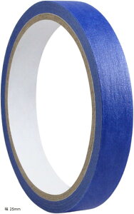 }XLOe[v  L 50m hp {e[v ₷ ( 25mm)