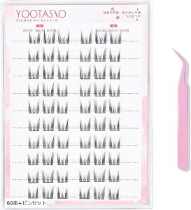 1b܂GN ܂̂sv10-12mm ɂS  y K sƓg (60+sZbg)