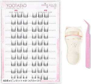 1b܂GN ܂̂sv10-12mm ɂS  y K sƓg (60+sZbg+܂J[[)