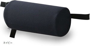  NbV o[T|[g ֎q ItBX    (lCr[, 28x12cm)