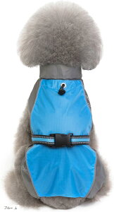 p CR[g C|` Jp ₷ 葫Ȃ(u[, L)