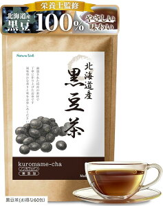  eB[obO h{mN Y kCY 60 mJtFC JtFCX 3gx60 (b. (60j)