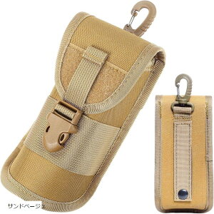 KlP[X TOX |[` ~^[ ToQ[ [VXe ዾ (Thx[W)