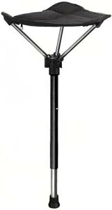 |[^u`FA AEghA`FA 1{ 3iK ܂肽 y RpNg ֗ ܂ ֎q Lvp (ubN, ^)