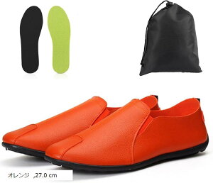 gуXbp Y ܂肽 ^ [V[Y  j [ܕt s   GKg ItBX (IW, 27.0 cm)