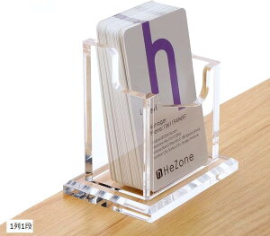 hX^h h c  AN  J[hz_[ J[hX^h (, 11i)