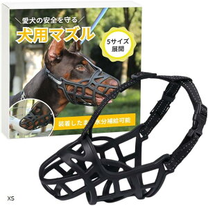   ݉\ ݂h~ ʖih~ ih~ ObY EH rߖh~ (XS)