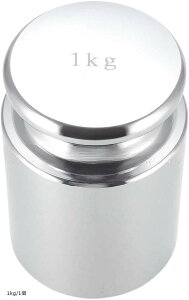 y[p[EFCg   ی^   K m U[Ntg d  (1kg/1)