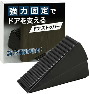 hAXgbp[    ~ ߉\ S (ubN)