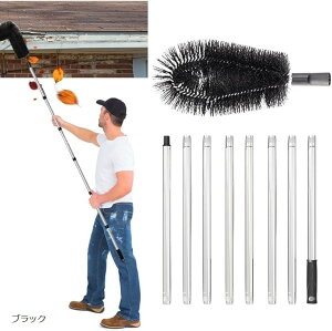 J| JǂN[jOuV 3.2m|[ |  A (ubN)