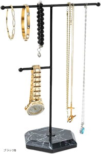 sAXX^h lbNXX^h ANZT[X^h WG[X^h fBXvC [ (ubNB)