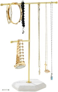 sAXX^h lbNXX^h ANZT[X^h WG[X^h fBXvC [ (zCgB)