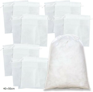 В sDz  bsO   [ Jo obO C σ|[` 12Zbg (zCg, 40x50cm)