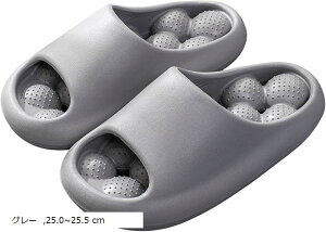 NT_ }bT[W{[ w c{  Y fB[X  O r[`T_ NXbp(O[, 25.0`25.5 cm)