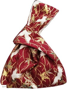 a a В obO fB[X    |[` P[X  ~jobO   (bh)