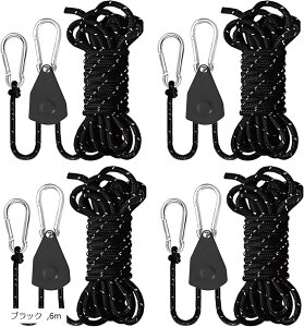 KC[v ݋ Jrit 4{ eg ^[v ݉c a839 (ubN, 6m)