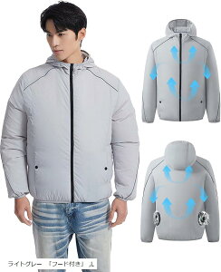 ݊i ݊ 󒲍ƕ ̂ݒƒ 9cm pEFA @tȂ Pi ƒp 󒲒 3Dz |GXe  oCN AEghA(CgO[ ut[htv, L)
