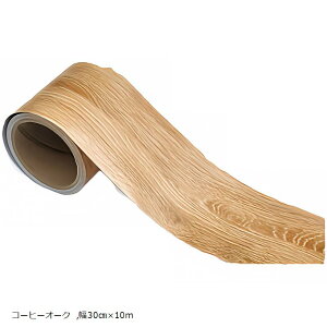 }XLO CeA e[v pr DIY Ƌ  Lb`   g  (R[q[I[N, 30cmx10m)