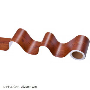 }XLO CeA e[v pr DIY Ƌ  Lb`   g  (bhYn, 20cmx10m)