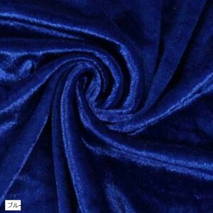  f xA n J[ n z 1.5mx1mْfς(u[)