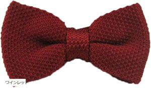 lN^C LbY jbg j̎q {E^C  I p[eB[ (Cbh, Free Size)