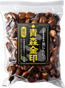 p ɂɂ 󂠂 ƒp ߂͕słÂĐHׂ₷疈 XY nzCgZ n jjN ˔\(500g)