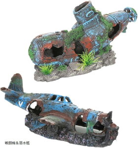 ANAE  IuWF 퓬@   B ANAEI[ig CeA u  퓬@