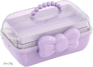 ANZT[{bNX P[X WG[ wAANZT[ wAS [  (p[v)