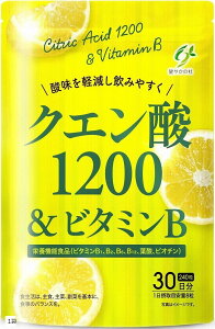 NG_ r^~B Tv Ǘh{mďCxNG_1200mg8̃r^~BQh{@\Hi(1)