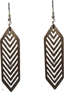 sAX a ؐ jXH Vv yA    Xi`sAX uE fB[X ANZT[ Y(9)