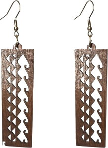 sAX a ؐ jXH Vv yA    Xi`sAX uE fB[X ANZT[ Y(6)