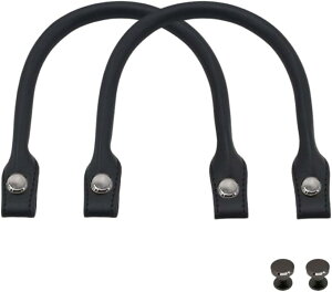 rWlXobO   C p 2{Zbg PUv 32cm (ubN)